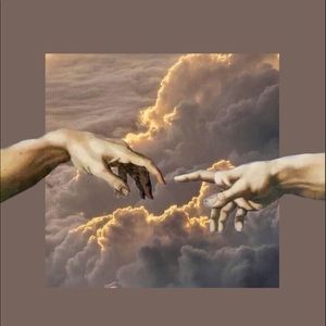 Meet your Posher, Leonardo